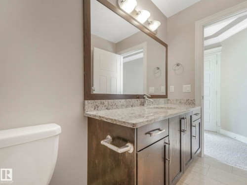 14003 161 Avenue, Edmonton, AB - Indoor Photo Showing Other Room