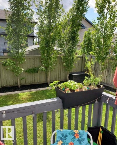 Edmonton, AB - Outdoor