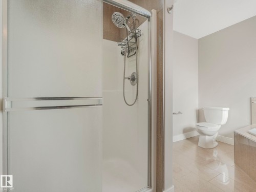 14003 161 Avenue, Edmonton, AB - Indoor With Storage