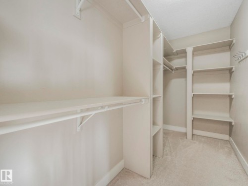 14003 161 Avenue, Edmonton, AB - Indoor Photo Showing Basement