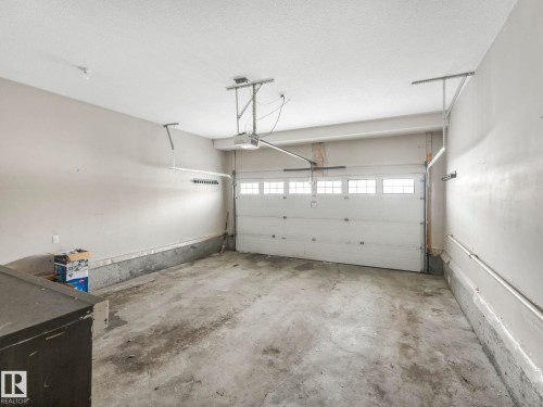 14003 161 Avenue, Edmonton, AB - Other