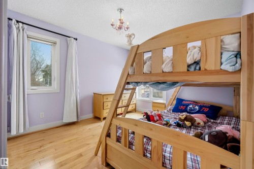 9324 95 Street, Edmonton, AB - Indoor Photo Showing Other Room