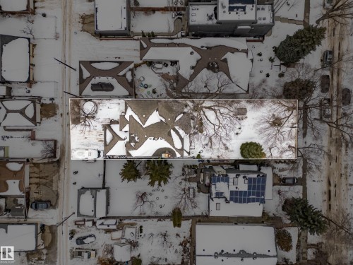 9324 95 Street, Edmonton, AB - Other