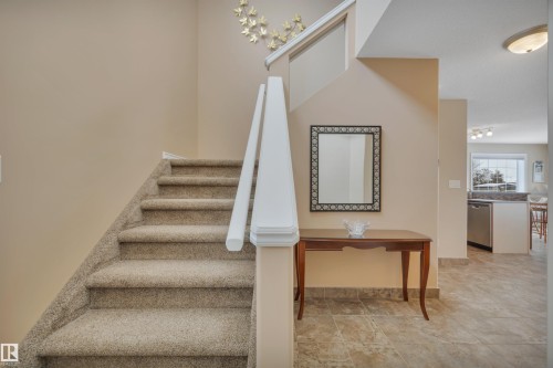 5 Elbow Place, St. Albert, AB - Indoor Photo Showing Other Room