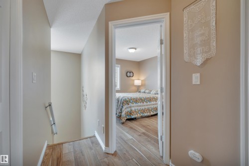 5 Elbow Place, St. Albert, AB - Indoor Photo Showing Other Room