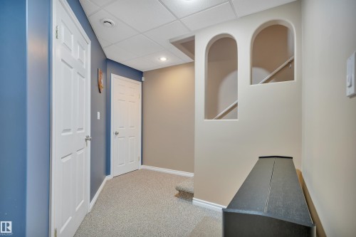 5 Elbow Place, St. Albert, AB - Indoor Photo Showing Other Room