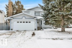 235 NORTHMOUNT Drive  Wetaskiwin, AB T9A 3M4