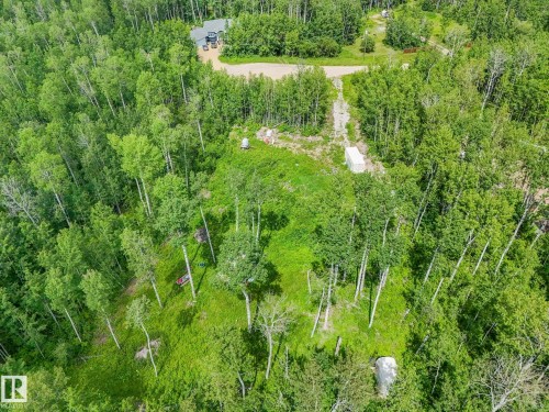 #22 56110 Rge Road 13, Rural Lac Ste. Anne County, AB 