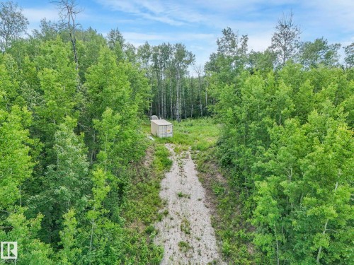 #22 56110 Rge Road 13, Rural Lac Ste. Anne County, AB 