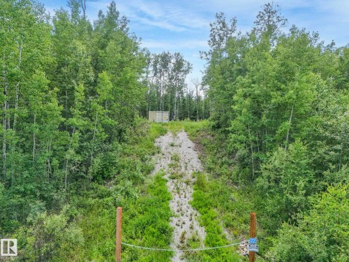 #22 56110 Rge Road 13, Rural Lac Ste. Anne County, AB 