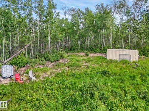 #22 56110 Rge Road 13, Rural Lac Ste. Anne County, AB 