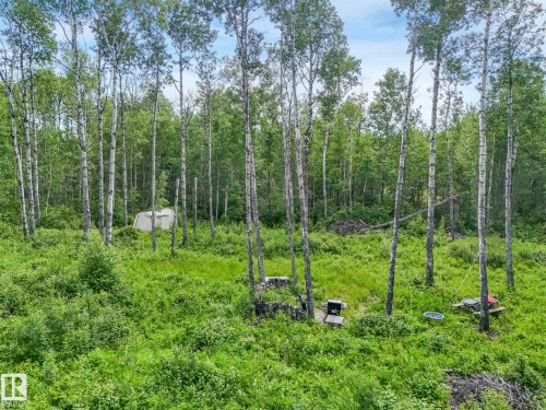 #22 56110 Rge Road 13, Rural Lac Ste. Anne County, AB 