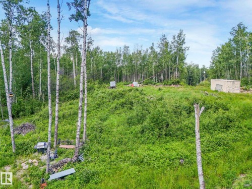 #22 56110 Rge Road 13, Rural Lac Ste. Anne County, AB 