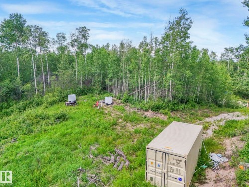 #22 56110 Rge Road 13, Rural Lac Ste. Anne County, AB 