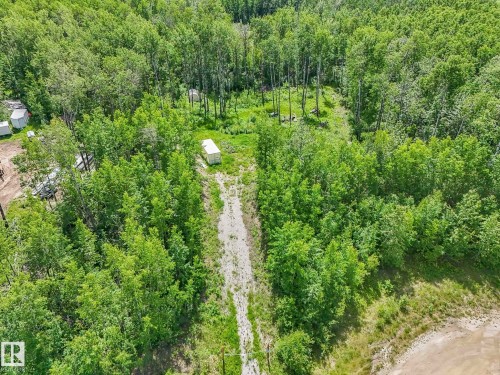 #22 56110 Rge Road 13, Rural Lac Ste. Anne County, AB 