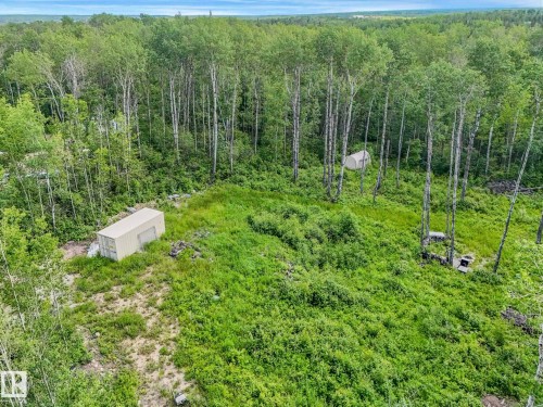 #22 56110 Rge Road 13, Rural Lac Ste. Anne County, AB 