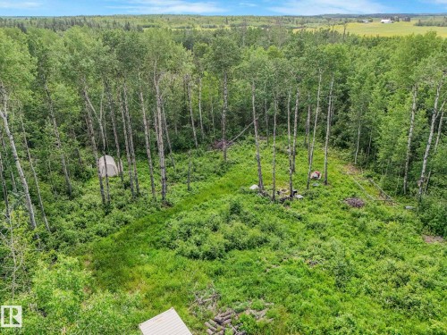 #22 56110 Rge Road 13, Rural Lac Ste. Anne County, AB 