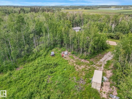 #22 56110 Rge Road 13, Rural Lac Ste. Anne County, AB 