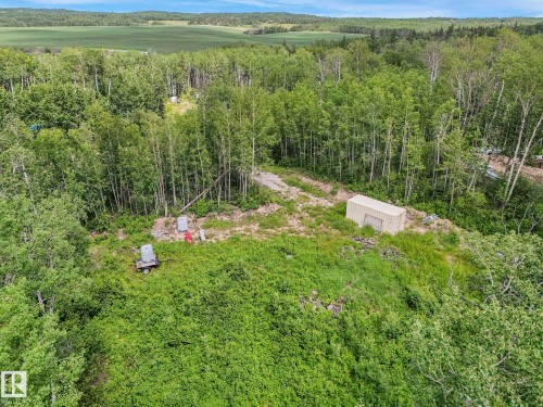 #22 56110 Rge Road 13, Rural Lac Ste. Anne County, AB 