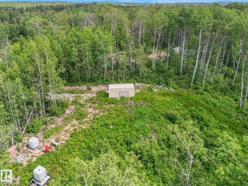 #22 56110 Rge Road 13, Rural Lac Ste. Anne County, AB 