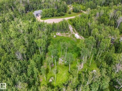 #22 56110 Rge Road 13, Rural Lac Ste. Anne County, AB 