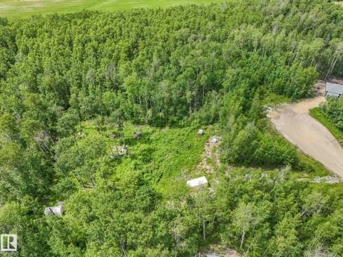 #22 56110 Rge Road 13, Rural Lac Ste. Anne County, AB 