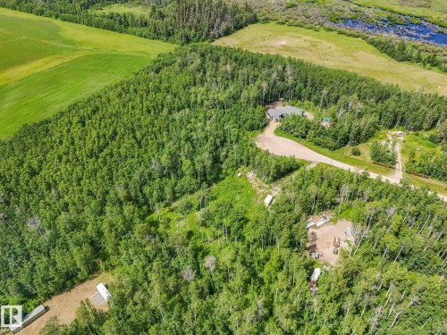 #22 56110 Rge Road 13, Rural Lac Ste. Anne County, AB 