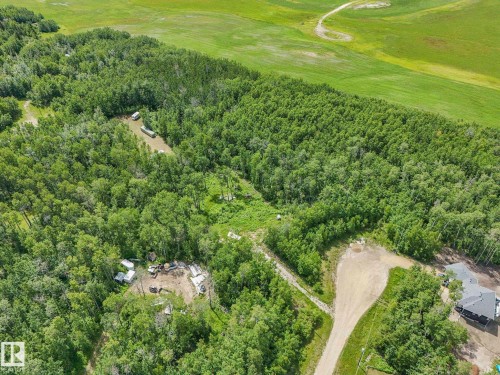 #22 56110 Rge Road 13, Rural Lac Ste. Anne County, AB 