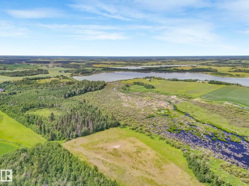 #22 56110 Rge Road 13, Rural Lac Ste. Anne County, AB 