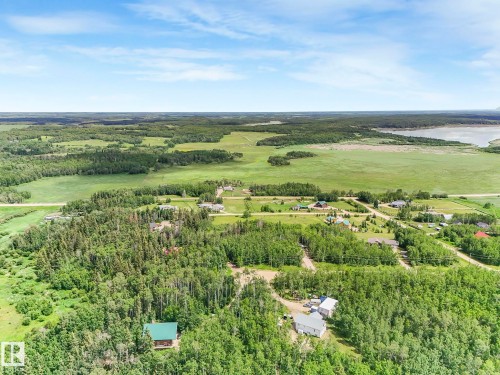 #22 56110 Rge Road 13, Rural Lac Ste. Anne County, AB 