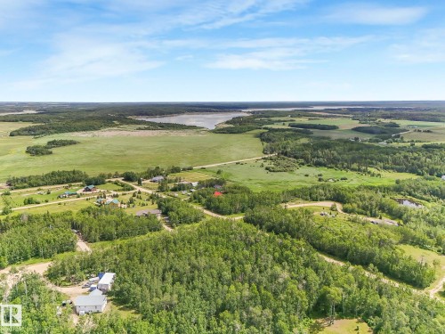#22 56110 Rge Road 13, Rural Lac Ste. Anne County, AB 