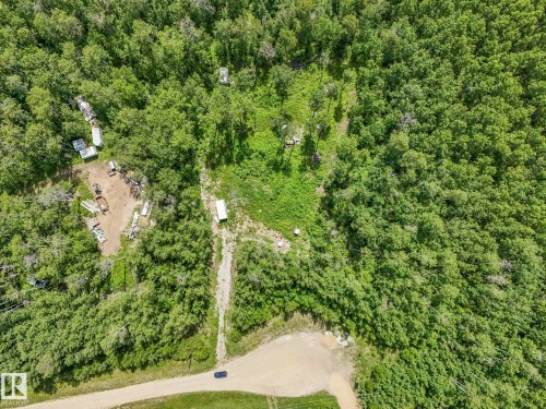 #22 56110 Rge Road 13, Rural Lac Ste. Anne County, AB 