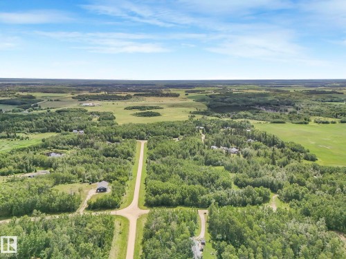 #22 56110 Rge Road 13, Rural Lac Ste. Anne County, AB 