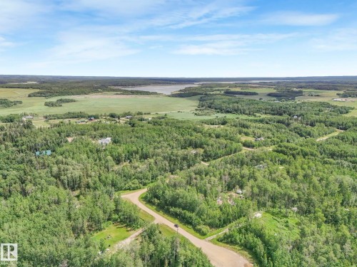#22 56110 Rge Road 13, Rural Lac Ste. Anne County, AB 