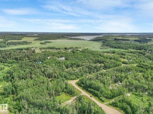 #22 56110 Rge Road 13, Rural Lac Ste. Anne County, AB 