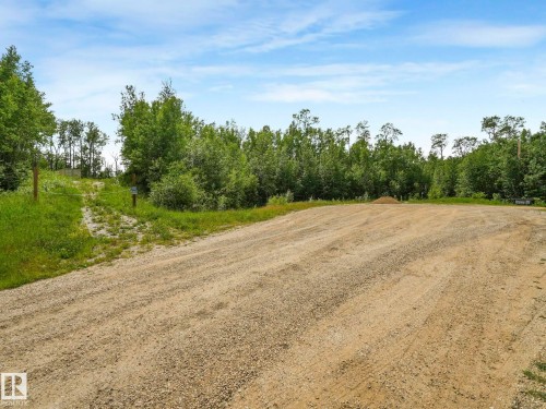 #22 56110 Rge Road 13, Rural Lac Ste. Anne County, AB 