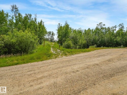 #22 56110 Rge Road 13, Rural Lac Ste. Anne County, AB 