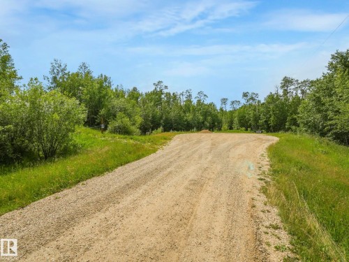 #22 56110 Rge Road 13, Rural Lac Ste. Anne County, AB 