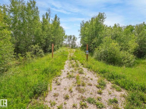 #22 56110 Rge Road 13, Rural Lac Ste. Anne County, AB 