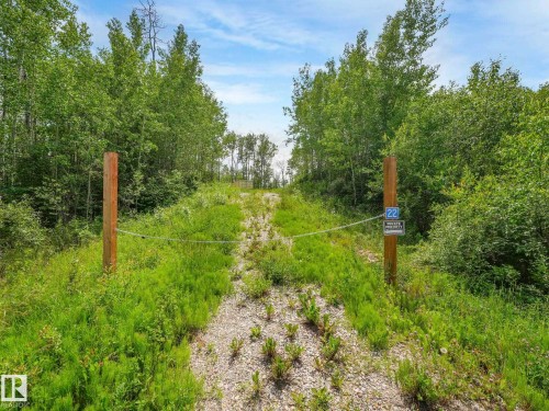 #22 56110 Rge Road 13, Rural Lac Ste. Anne County, AB 