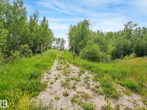 #22 56110 Rge Road 13, Rural Lac Ste. Anne County, AB 