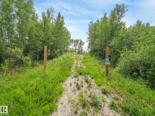#22 56110 Rge Road 13, Rural Lac Ste. Anne County, AB 