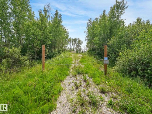 #22 56110 Rge Road 13, Rural Lac Ste. Anne County, AB 