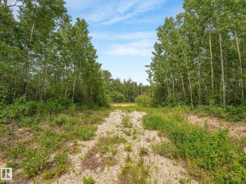 #22 56110 Rge Road 13, Rural Lac Ste. Anne County, AB 
