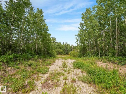 #22 56110 Rge Road 13, Rural Lac Ste. Anne County, AB 