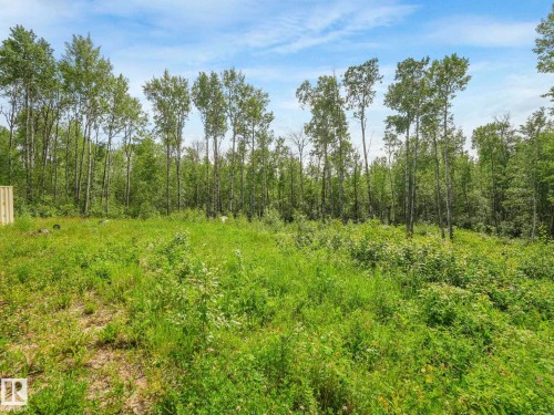 #22 56110 Rge Road 13, Rural Lac Ste. Anne County, AB 