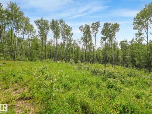 #22 56110 Rge Road 13, Rural Lac Ste. Anne County, AB 