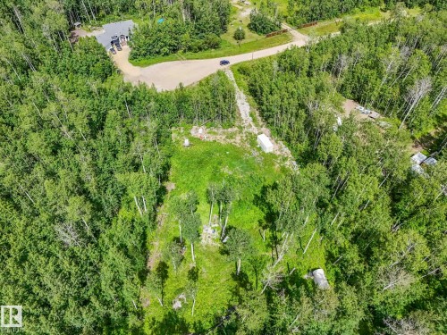 #22 56110 Rge Road 13, Rural Lac Ste. Anne County, AB 