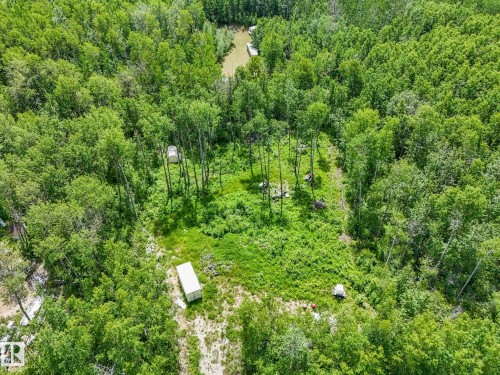 #22 56110 Rge Road 13, Rural Lac Ste. Anne County, AB 