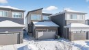 9194 Pear Drive Sw, Edmonton, AB  - Outdoor 